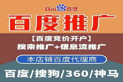 成功案例：SEM托管公司助力企业快速拓展市场